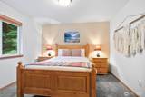 15028 Iceberg Road - Photo 15