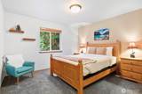 15028 Iceberg Road - Photo 16