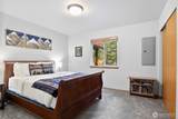 15028 Iceberg Road - Photo 17