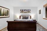 15028 Iceberg Road - Photo 18