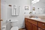15028 Iceberg Road - Photo 19