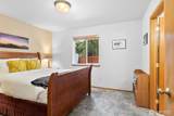 15028 Iceberg Road - Photo 20