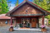 15028 Iceberg Road - Photo 3