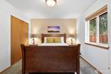 15028 Iceberg Road - Photo 21