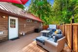 15028 Iceberg Road - Photo 22