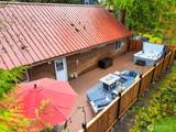 15028 Iceberg Road - Photo 23