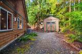 15028 Iceberg Road - Photo 24