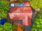 15028 Iceberg Road - Photo 25