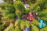 15028 Iceberg Road - Photo 26