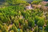 15028 Iceberg Road - Photo 27