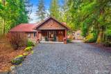 15028 Iceberg Road - Photo 28