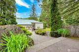 15028 Iceberg Road - Photo 29