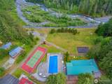 15028 Iceberg Road - Photo 30