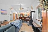 15028 Iceberg Road - Photo 4