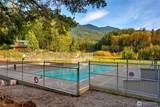 15028 Iceberg Road - Photo 31