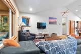 15028 Iceberg Road - Photo 5