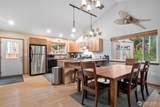 15028 Iceberg Road - Photo 6