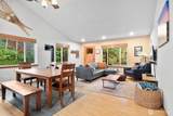 15028 Iceberg Road - Photo 7