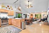 15028 Iceberg Road - Photo 8