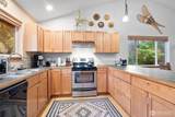 15028 Iceberg Road - Photo 9