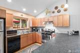 15028 Iceberg Road - Photo 10