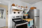 3102 Mullen Street - Photo 11