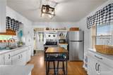 3102 Mullen Street - Photo 12
