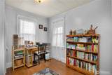 3102 Mullen Street - Photo 15