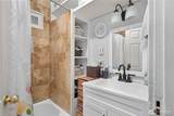 3102 Mullen Street - Photo 16