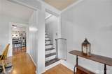 3102 Mullen Street - Photo 18