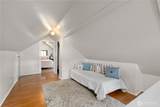 3102 Mullen Street - Photo 19