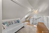 3102 Mullen Street - Photo 20