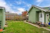 3102 Mullen Street - Photo 22