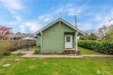 3102 Mullen Street - Photo 23