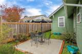 3102 Mullen Street - Photo 24