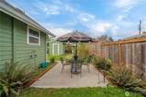 3102 Mullen Street - Photo 25