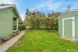 3102 Mullen Street - Photo 26