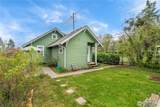 3102 Mullen Street - Photo 27