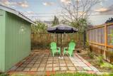 3102 Mullen Street - Photo 28