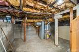3102 Mullen Street - Photo 30