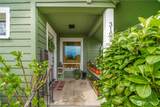 3102 Mullen Street - Photo 4