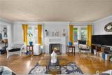 3102 Mullen Street - Photo 7