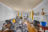 3102 Mullen Street - Photo 8