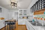 3102 Mullen Street - Photo 9