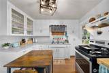 3102 Mullen Street - Photo 10