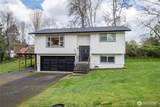 164 Yelton Drive - Photo 1