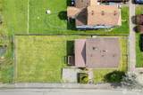 8820 5th Avenue - Photo 2