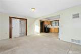 8820 5th Avenue - Photo 11