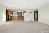 8820 5th Avenue - Photo 12