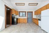 8820 5th Avenue - Photo 13